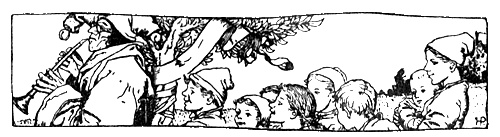 Сказки Луны Сказки Луны