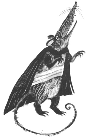 Торпи Торпи