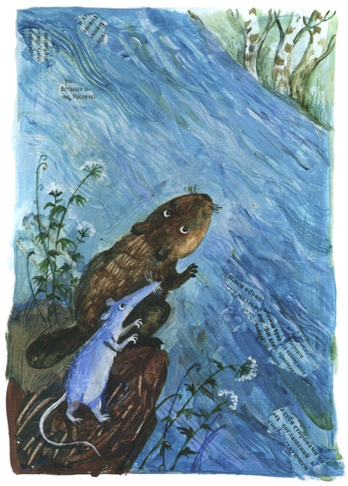 Торпи Торпи