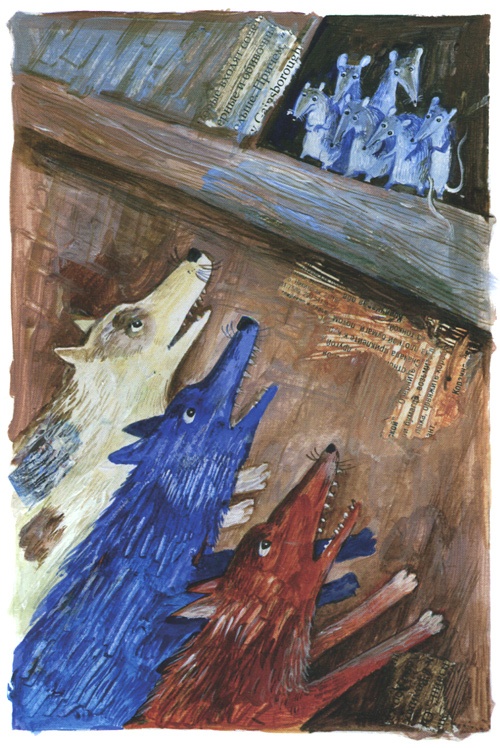 Торпи Торпи