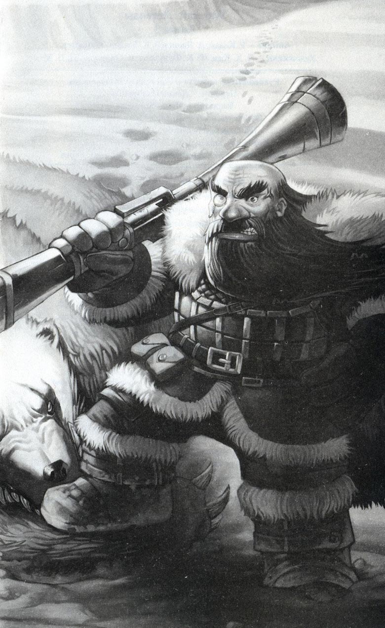 Легенды Warcraft Выпуск 3 Легенды Warcraft Выпуск 3