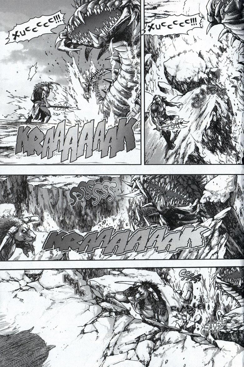 Легенды Warcraft Выпуск 3 Легенды Warcraft Выпуск 3