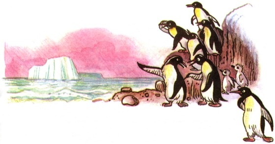 Дневник кузнечика Кузи Дневник кузнечика Кузи