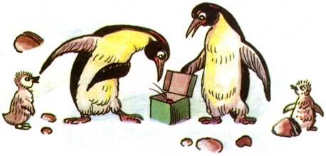 Дневник кузнечика Кузи Дневник кузнечика Кузи