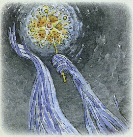 Приключения новогодних игрушек Приключения новогодних игрушек