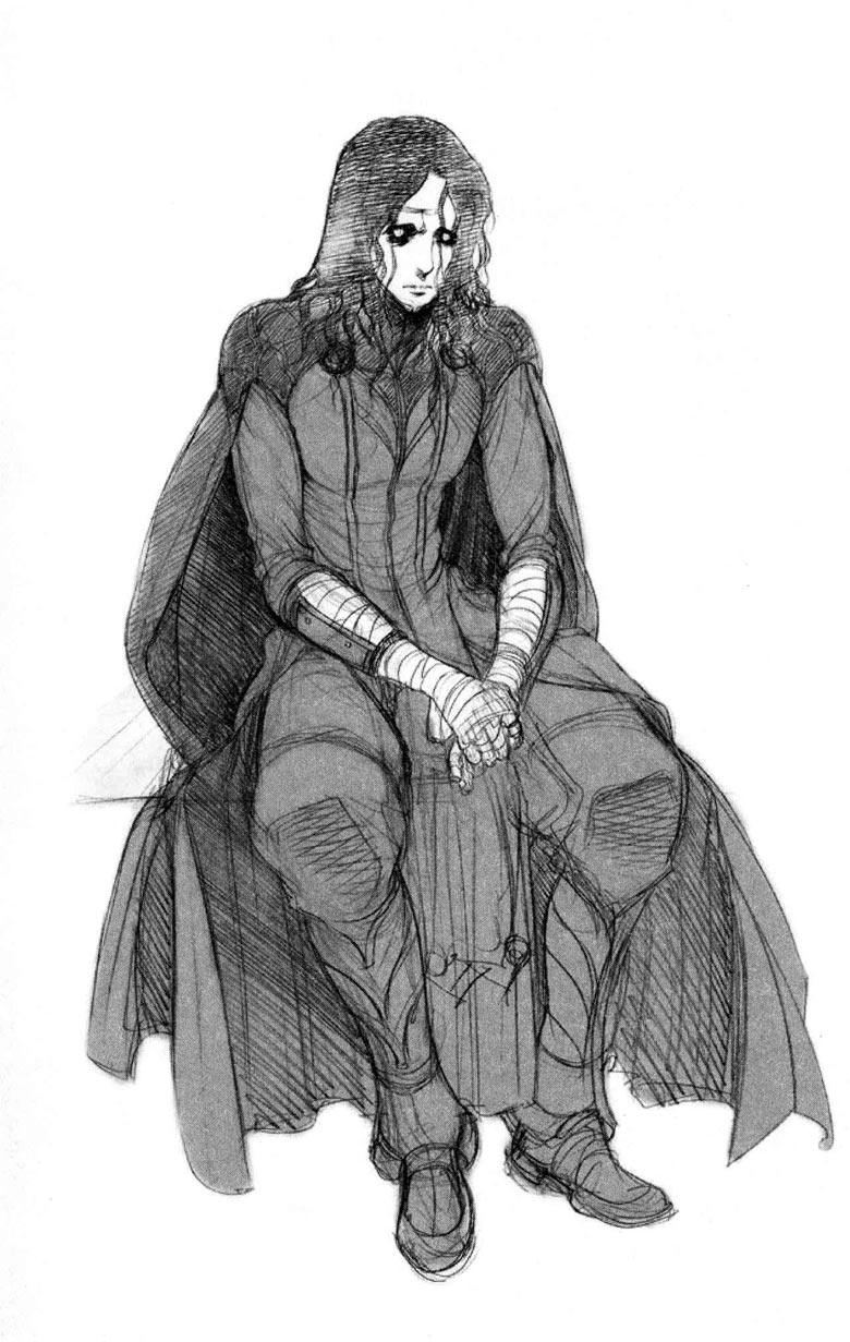 Легенды Warcraft Выпуск 5 Легенды Warcraft Выпуск 5