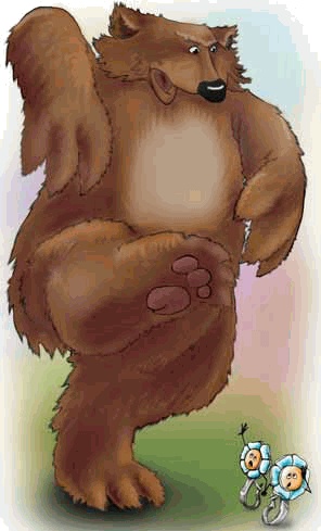 Первоклашкины сказки Первоклашкины сказки