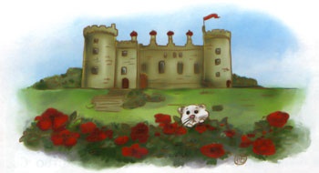 Морковка Семнадцатая Морковка Семнадцатая