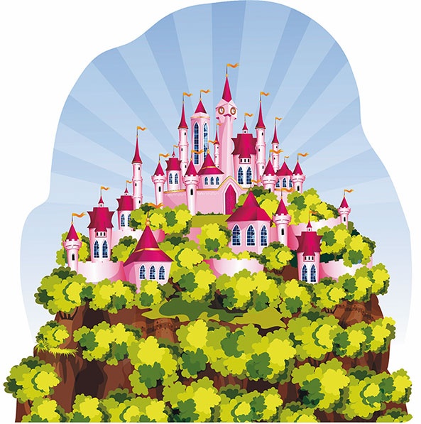 Необыкновенные истории для друзей Любавы Необыкновенные истории для друзей Любавы