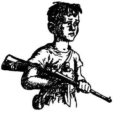 Паутинка Шарлотты Паутинка Шарлотты