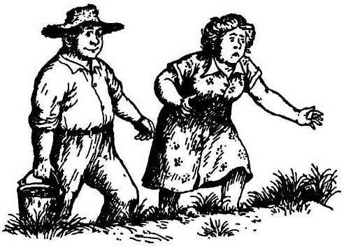 Паутинка Шарлотты Паутинка Шарлотты