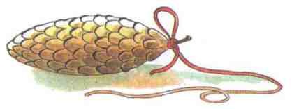 Жили-были ежики Жили-были ежики