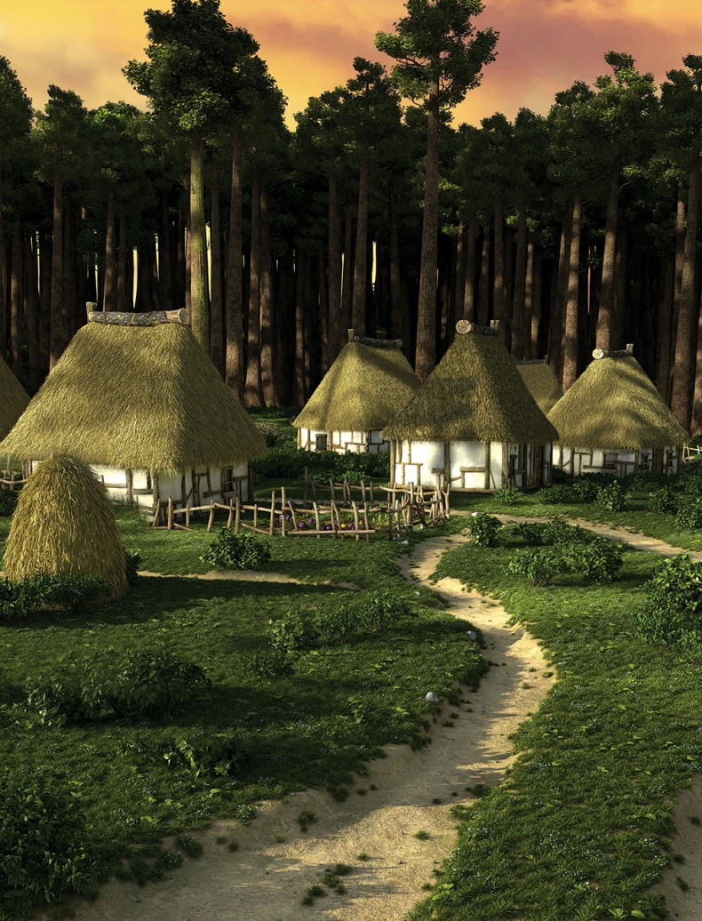 Савва. Сердце воина Савва. Сердце воина