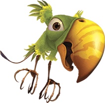 Савва. Сердце воина Савва. Сердце воина