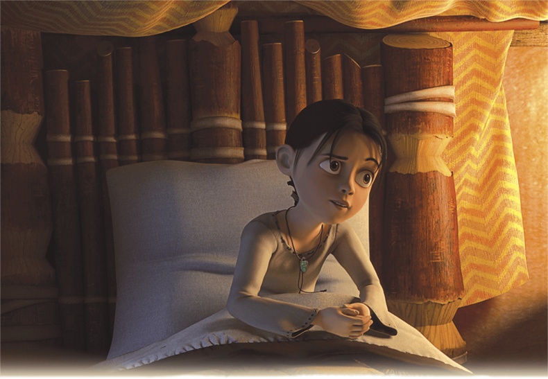 Савва. Сердце воина Савва. Сердце воина