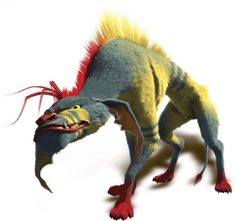 Савва. Сердце воина Савва. Сердце воина