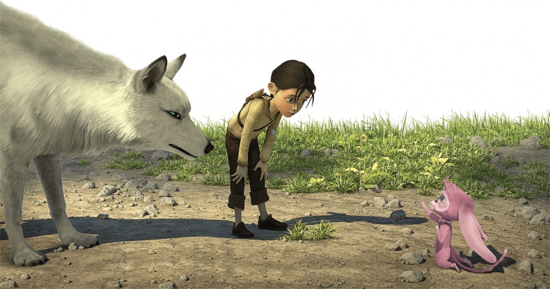 Савва. Сердце воина Савва. Сердце воина