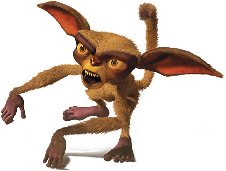 Савва. Сердце воина Савва. Сердце воина