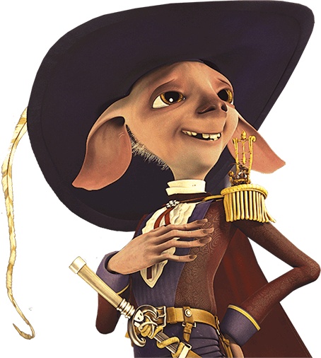 Савва. Сердце воина Савва. Сердце воина