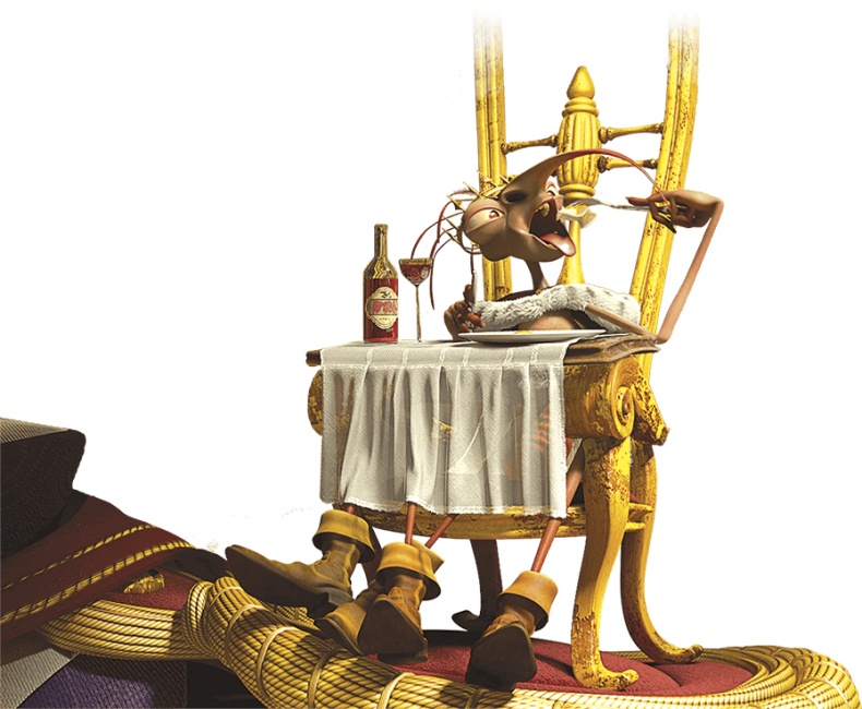 Савва. Сердце воина Савва. Сердце воина