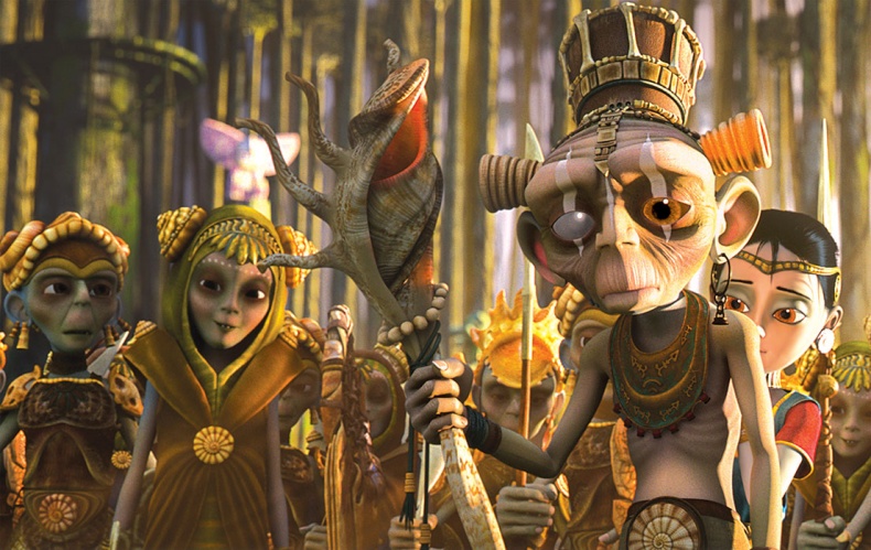 Савва. Сердце воина Савва. Сердце воина