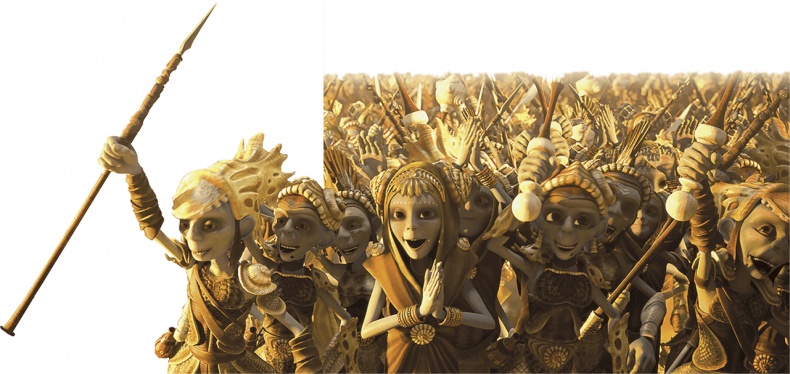 Савва. Сердце воина Савва. Сердце воина