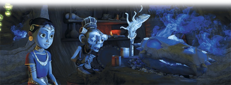 Савва. Сердце воина Савва. Сердце воина