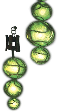 Савва. Сердце воина Савва. Сердце воина