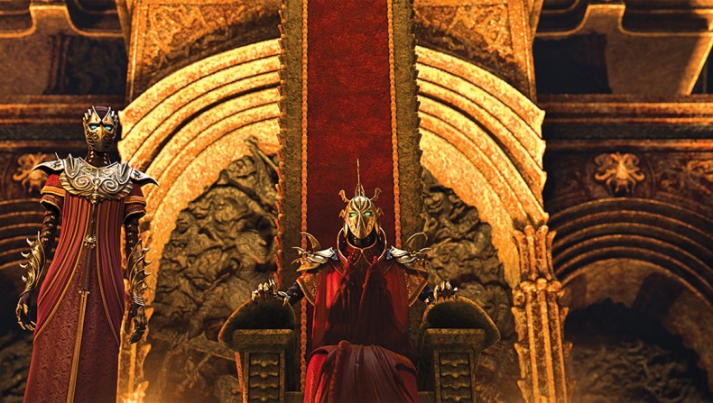 Савва. Сердце воина Савва. Сердце воина