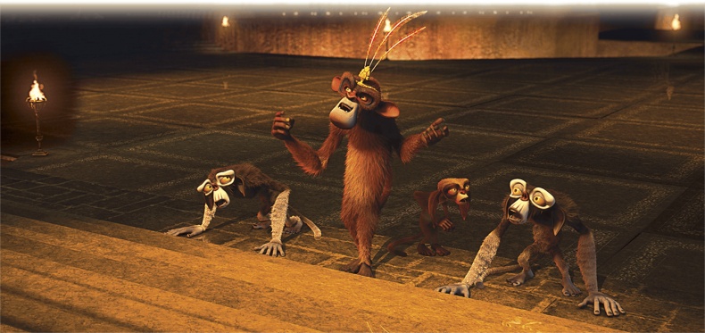 Савва. Сердце воина Савва. Сердце воина