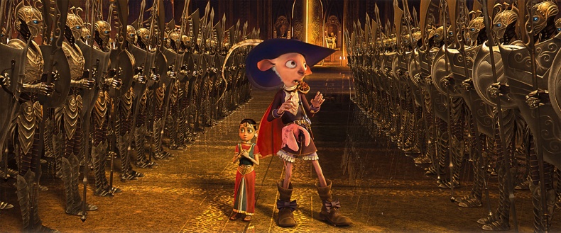 Савва. Сердце воина Савва. Сердце воина