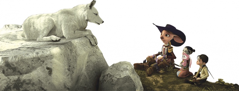 Савва. Сердце воина Савва. Сердце воина