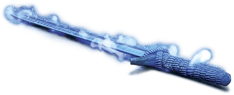 Савва. Сердце воина Савва. Сердце воина