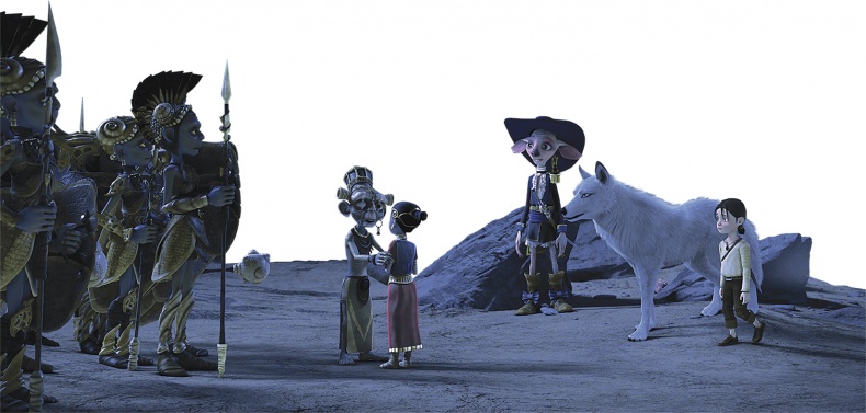 Савва. Сердце воина Савва. Сердце воина