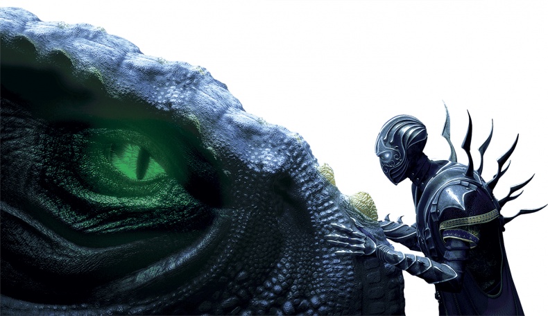 Савва. Сердце воина Савва. Сердце воина