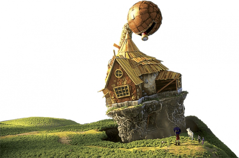 Савва. Сердце воина Савва. Сердце воина