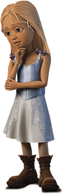 Савва. Сердце воина Савва. Сердце воина