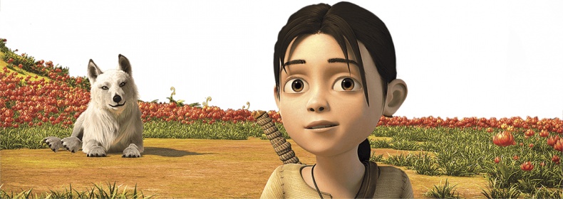 Савва. Сердце воина Савва. Сердце воина