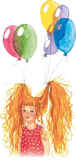 Учитель вранья Учитель вранья