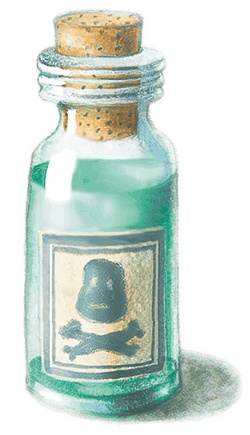 Учитель вранья Учитель вранья