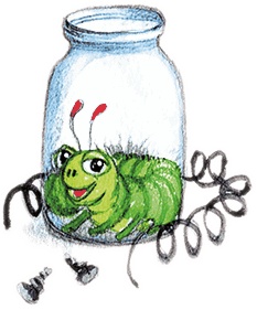 Учитель вранья Учитель вранья