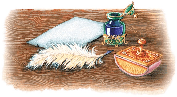 Учитель вранья Учитель вранья