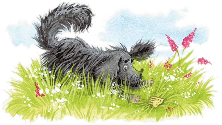 Учитель вранья Учитель вранья