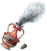 Учитель вранья Учитель вранья