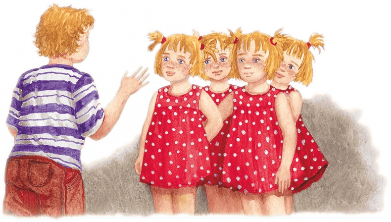 Учитель вранья Учитель вранья