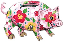 Учитель вранья Учитель вранья