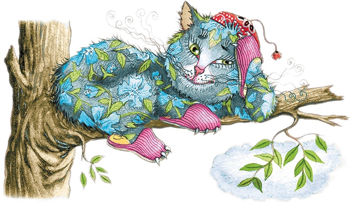 Учитель вранья Учитель вранья