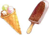 Учитель вранья Учитель вранья