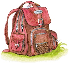 Учитель вранья Учитель вранья