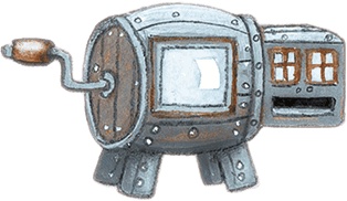 Учитель вранья Учитель вранья